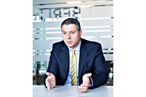 MMF_Oliver Schummy-20.jpg